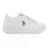 Picture of U.S Polo Assn. Cody001 Whi