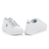 Picture of U.S Polo Assn. Cody001 Whi