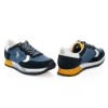 Picture of U.S Polo Assn. Cleef001A Blu004