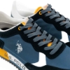 Picture of U.S Polo Assn. Cleef001A Blu004