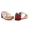 Picture of U.S Polo Assn. Cleef001A Cuo-Red01