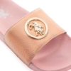 Picture of U.S Polo Assn. Ivy001B Holo Pin001