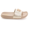 Picture of U.S Polo Assn. Ivy001B Met Gol
