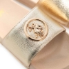 Picture of U.S Polo Assn. Ivy001B Met Gol
