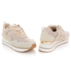 Picture of U.S Polo Assn. Layla001C Bei