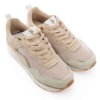 Picture of U.S Polo Assn. Layla001C Bei