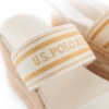 Picture of U.S Polo Assn. Loren006 Lbe