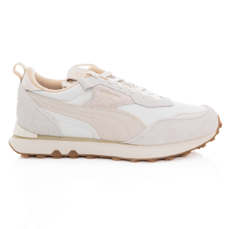 Picture of Puma Rider FV Worn 390167 01