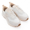 Picture of Puma Rider FV Worn 390167 01