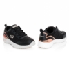 Picture of Skechers 149660 Bkrg