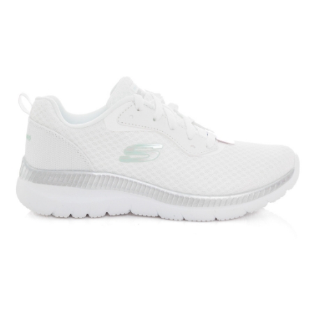 Picture of Skechers 12606 Wsl