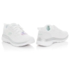 Picture of Skechers 12606 Wsl