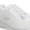 Picture of Skechers 12606 Wsl