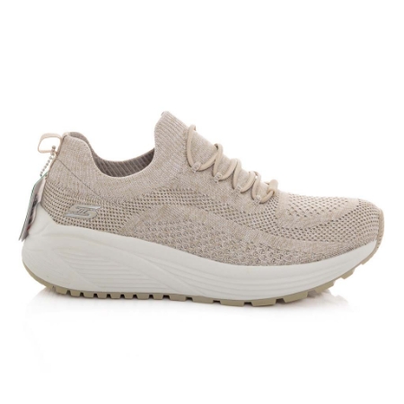 Picture of Skechers 117256 Tpe
