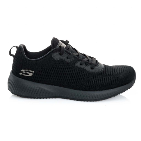 Picture of Skechers 232290 Bbk