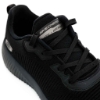 Picture of Skechers 232290 Bbk