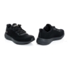 Picture of Skechers 232290 Bbk