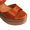 Picture of Lady 947 Ταμπά