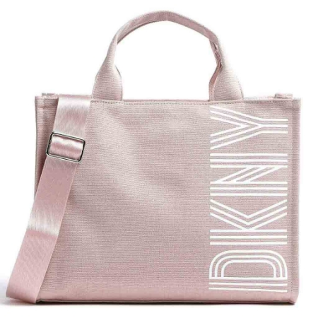 Picture of DKNY Noa R31AGX21 LOT