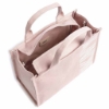 Picture of DKNY Noa R31AGX21 LOT