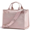 Picture of DKNY Noa R31AGX21 LOT