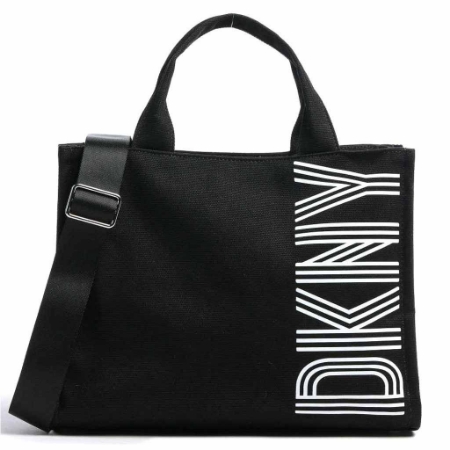 Picture of DKNY Noa R31AGX21 BSV