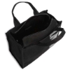 Picture of DKNY Noa R31AGX21 BSV