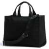 Picture of DKNY Noa R31AGX21 BSV