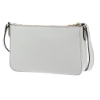 Picture of DKNY Carol R31E1W87 PBL