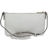 Picture of DKNY Carol R31E1W87 PBL