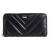 Picture of DKNY Madison R31QBX19 BGD