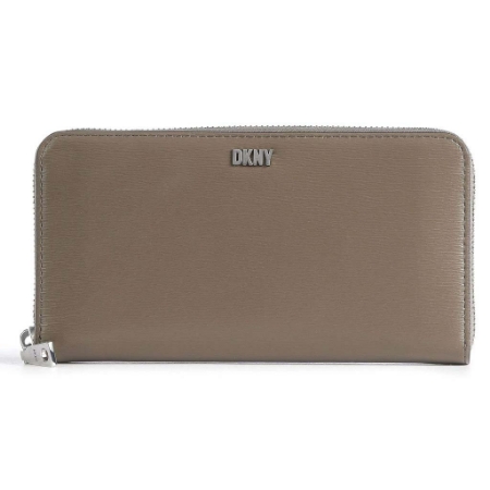 Picture of DKNY Bryant R8313658 TRF