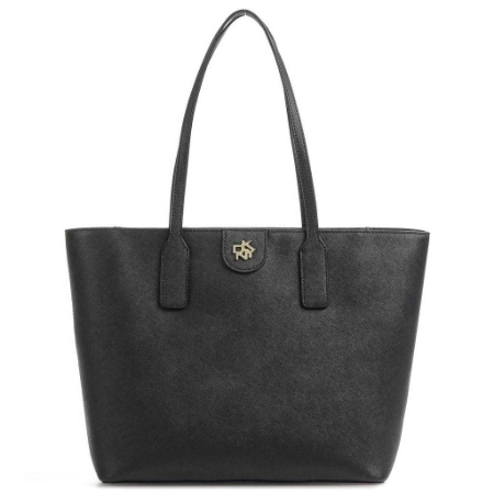 Picture of DKNY Carol R22A1S41 BGD