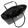Picture of DKNY Carol R22A1S41 BGD
