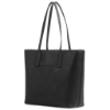 Picture of DKNY Carol R22A1S41 BGD