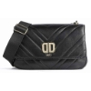 Picture of DKNY Delphine R23EBK75 BGD