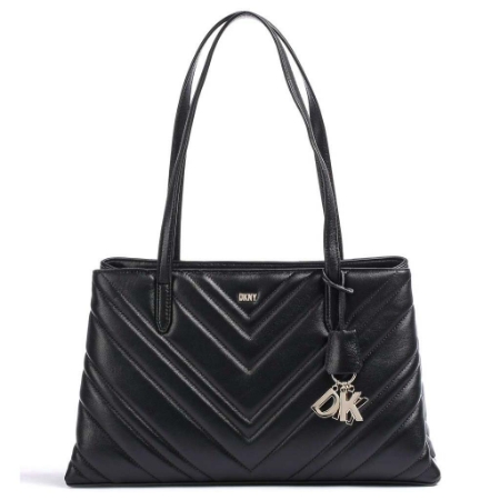 Picture of DKNY Madison R24ABV22 BGD