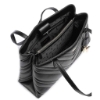 Picture of DKNY Madison R24ABV22 BGD