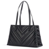 Picture of DKNY Madison R24ABV22 BGD