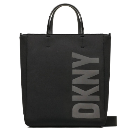 Picture of DKNY Tilly R24AOM29 BBL