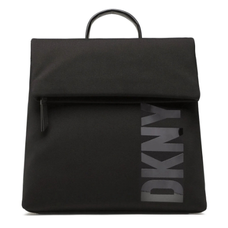 Picture of DKNY Tilly R24KO350 BBL