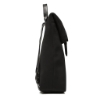 Picture of DKNY Tilly R24KO350 BBL