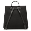 Picture of DKNY Tilly R24KO350 BBL