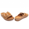 Picture of Fantasy Sandals Korina S335 Tampa Raffia
