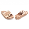 Picture of Fantasy Sandals Korina S335 Vanilla Raffia