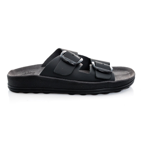 Picture of Fantasy Sandals Despoina S310 Black