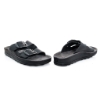 Picture of Fantasy Sandals Despoina S310 Black