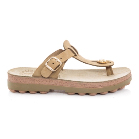 Picture of Fantasy Sandals Mirabella S9004 Olivia