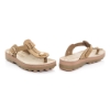 Picture of Fantasy Sandals Mirabella S9004 Olivia