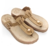 Picture of Fantasy Sandals Mirabella S9004 Olivia